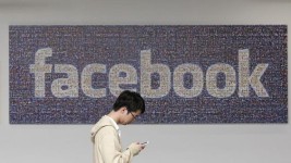 Facebook akan Menghapus Masalah Rekomendasi Grup Politik, Blokir Anggota yang Melanggar Aturan