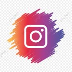Facebook Tengah Membuat Versi Instagram Untuk Anak Dibawah 13 Tahun