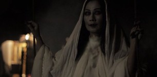 Berikut Hantu Hantu Yang Sering Kita Lihat Di Film Horror