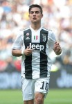 Juventus: Cristiano Ronaldo Tetap Bersama Kami Seterusnya