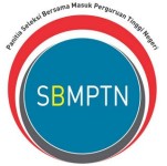 Ikuti UTBK-SBMPTN 2021 Jika Belum Lolos SNMPTN Masih banyak Syarat dan Cara Berikut