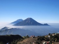 Inilah 7 Gunung Di Indonesia Yang dijadikan Tempat Pesugihan