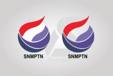 Simak Cara Mendaftar UTBK-SBMPTN Bagi yang Tak Lolos SNMPTN, di Jawa Barat