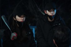 Streaming Drama Korea Vincenzo Episode 13 Sub Indo, Vicenzo Cassano Vs Jang Han Suk