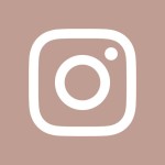 Instagram Hadirkan Fitur Pesaing Tiktok Terbaru