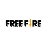 Kode Reedem Game Free Fire (FF) 10 April 2021, Klaim Skin dan Hadiah Menarik di Sini! Buruannn
