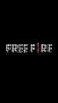 Kode Reedem Game Free Fire (FF) 12 April 2021, Klaim Skin dan Hadiah Menarik di Sini! Buruan