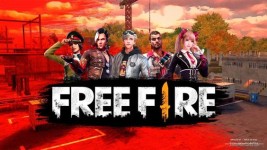 Kode Reedem Game Free Fire (FF) 13 April 2021, Klaim Skin dan Hadiah Menarik di Sini! Buruan 