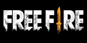 Kode Reedem Game Free Fire (FF) 15 April 2021, Klaim Skin dan Hadiah Menarik di Sini! Buruannn