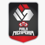 LIVE Streaming Final Piala Menpora 2021 Leg Dua, Persib vs Persija