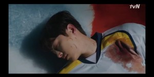 Streaming Drama Korea Sub Indo Vincenzo Cassano Episode 17, Pembalasan Vincenzo yang Lebih Menakutkan dari Kematian
