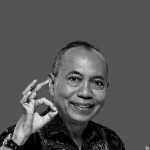 Catatan Sejarah 29 April: Lahirnya Wartawan dan Penulis ‘Maknyus’, Bondan Winarno
