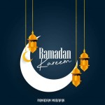 Jadwal Imsak dan Buka Puasa Ramadhan Wilayah Kab. Pangandaran 30 Mei 2021   