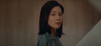 Drama Korea Mine, Drama Terbaru Mistery Jadwal Tayang Gantikan Drama Vincenzo