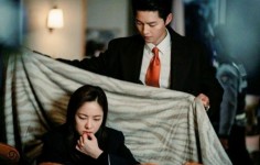 Link Streaming Drama Korea Vincenzo Episode 19 Full Sub Indo, Jang Han Seuk Versus Vincenzo