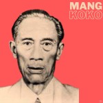 Mang Koko, Seniman Sunda dengan Segudang Talenta