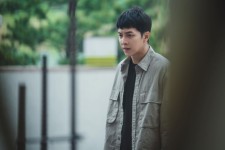Link Streaming Drama Korea Mouse Episode 16 Sub Indo, Jiwa Pembunuh Ba Reum yang Bangkit