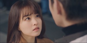 Drama Korea Doom at Your Service Sub Indo, Kisah Romantis Utusan Dewa dan Manusia