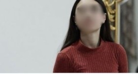 Tanda Tangani Petisi Zahra Trending, Minta Hentikan Siaran ‘Suara Hati Istri’ Karena Mempromosikan Pedophilia