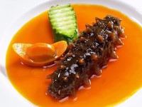 5 Jenis Seafood Unik dan Aneh, Pencinta Makanan Laut Wajib Coba!