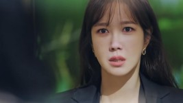 Link Streaming Drama Korea Penthouse 3 Episode 2 Sub Indo, Pembalasan Sim Su Ryeon