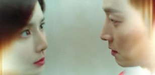 Drama Korea Mine Episode 12 Sub Indo, Kejahatan yang Sempurna