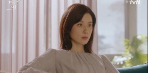 Link Streaming Drama Korea Mine Episode 12 Full Sub Indo, Kejahatan dan Dosa