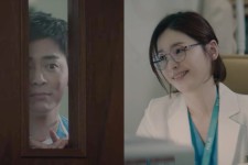 Drama Korea Hospital Playlist 2 Episode 2 Sub Indo, Persahabatan di Tengah Krisis Permasalahan