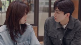 Drama Korea Nevertheless Episode 2 Sub Indo 19+, Perangkap yang Menggairahkan
