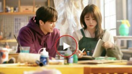 Link Streaming Drama Korea Nevertheless Episode 5 Sub Indo 19+, Cemburu dan Obsesi 