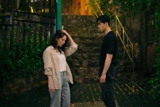 Drama Korea Nevertheless Episode 9 Sub Indo 19+, meski Aku Tahu Tak Bisa Hidup Tanpamu