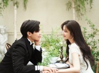 Link Streaming Drama Korea Penthouse 3 Episode 14 Sub Indo, Akhir yang Menakjubkan