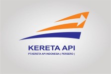 Lowongan Kerja Terbaru PT Kereta Api Indonesia ( KAI ) Berbagai Posisi, Simak Berikut Ini!