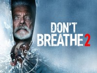 Film Don't Breathe 2, Kisah Kakek Buta yang Bersembunyi