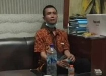 Hilang Misterius di Cadas Pangeran Ditemukan di Cirebon, Yana Beberkan Ini Ke Polisi