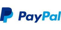 Kenali Alat Pembayaran PayPal