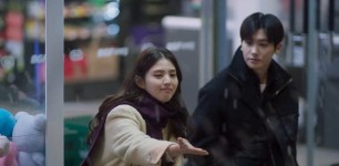 Nonton Episode 1 Drama Korea “Soundtrack No 1”   