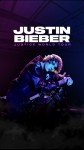 Besok Dijual, Tiket Konser Justin Bieber, Pesan di Sini      