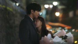 Ini Link Nonton Drama Korea “A Business Proposal” Episode 10      