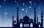 Bulan Ramadan 1443 H Tiba, Ini Ragam Ucapan yang untuk Sambut Bulan Penuh Berkah