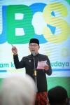 Setelah Pangandaran Jadi Tuan Rumah KOAS dan KABAH Perdana, Puncak Acara Bubos 6 Sukses Terselenggara di Kuningan   