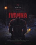  “Ivanna”, Sosok Hantu Belanda dengan Kisah Tragis