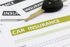 Jenis dan Simulasi Perhitungan Premi Asuransi Mobil yang Perlu Anda Ketahui   