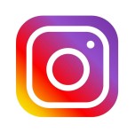 Akun Instagram Bisa Kita Hapus Sementara, Ini Caranya