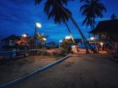 Mitos Wisata Pantai di Nusantara, Percaya Tidak Percaya