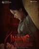“Inang” Jadi Perwakilan Indonesia di Ajang Film Festival Tingkat Internasional   