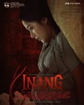“Inang” Jadi Perwakilan Indonesia di Ajang Film Festival Tingkat Internasional   
