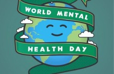 Hari Kesehatan Mental Sedunia 2022, Begini Sejarahnya 