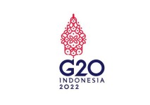 Empat Merek Kriya Jabar Jadi Suvenir Resmi KTT G20