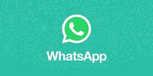 WhatsApp Down, Pengguna Tidak Bisa Mengirimkan Pesan 